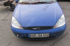 Форсунка ford focus 1,8 tddi