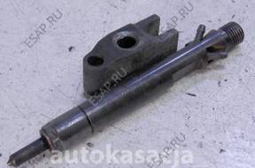 Форсунка FORD FOCUS MK1  1,8TDDI JBB01702D