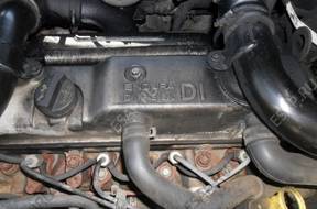 Форсунка FORD FOCUS MK1  1.8  TDDI 90PS