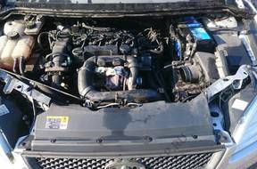 Форсунка FORD FOCUS MK2  0445110239 1.6 TDCI