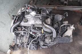 Форсунка   Ford Fokus 1,8 TDDI 90