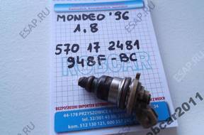 Форсунка   FORD MONDEO 1.8 2.0 96 948F BC