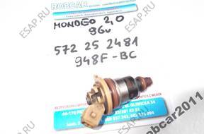 Форсунка   FORD MONDEO 1.8 2.0 96 948F BC