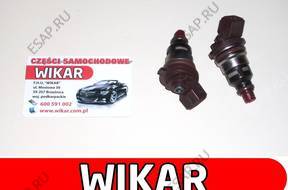 Форсунка   FORD MONDEO ESCORT 958F BB