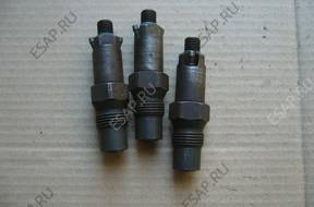 Форсунка FORD MONDEO ESCORT   LCR6734801C