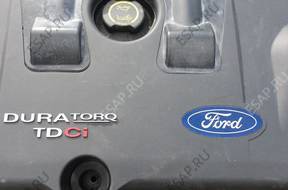 Форсунка FORD MONDEO MK 3 2.0 TDCI