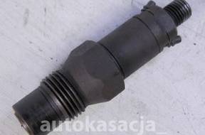 Форсунка FORD MONDEO MK1  1,8TD LCR6705601E