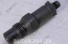 Форсунка FORD MONDEO MK1  1,8TD LCR6705601E