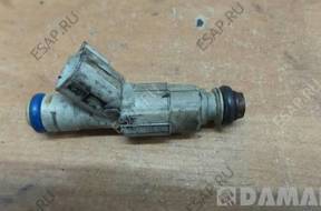 Форсунка   FORD MONDEO MK3 0280156155