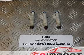 Форсунка  FORD MONDEO MK3 1.8 16V CGBA