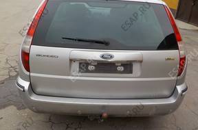 Форсунка  ford mondeo mk3 2,0 tdci EJDR00501Z