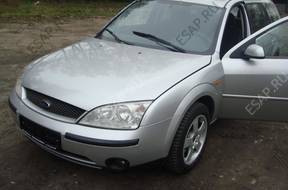 Форсунка     FORD MONDEO MK3 2,0 TDDI