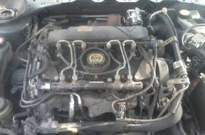 Форсунка  ford mondeo mk3 2.0 tdci 06  504z