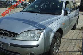 Форсунка  FORD MONDEO MK3 2.0 TDDI 115  1S7Q AD