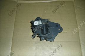 Форсунка FORD MONDEO MK3 SILNICZEK NAGRZEWNICY 1S7H19B634AA