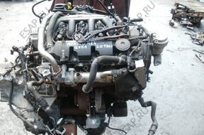 Форсунка FORD MONDEO MK4 2.0 TDCI   9659144508