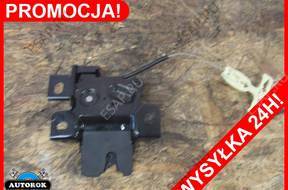 Форсунка FORD MUSTANG ZAMEK KLAPY TYLNEJ AR3A 63432820 AB