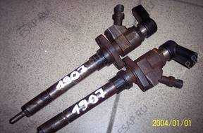 Форсунка FORD PEUGEOT 2.0 HDI TDCI  9647247280