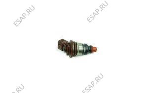 Форсунка  FORD SCORPIO 95 98 TRANSIT 00 06 zASO