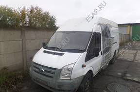 Форсунка FORD TRANSIT 2.4 TDCI КОМПЛЕКТ ФОРСУНКАW