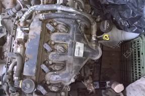 Форсунка  ford volvo 2.0tdci 9657144580