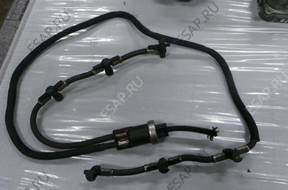 Форсунка  ФОРСУНКАw Audi VW 2.7 3.0TDI ASB BMK BPP