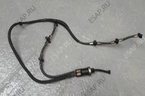 Форсунка  ФОРСУНКАw Audi VW 2.7 3.0TDI ASB BMK BPP