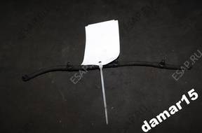 Форсунка  ФОРСУНКАW FIAT OPEL 1.3JTDM CDTI 3 ШТ. T