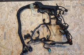 Форсунка  ФОРСУНКАw Honda CR V 2.2 CDTI 06 2012 год.