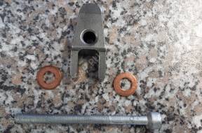 Форсунка  ФОРСУНКАW  MERCEDES CDI 6110170539