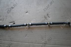 Форсунка   ФОРСУНКАw Opel Astra 1.7 CDTI