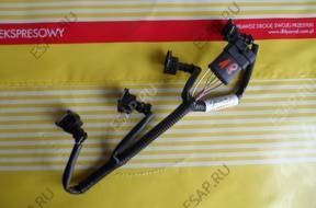 Форсунка  ФОРСУНКАW RENAULT 1.2 D4F D740