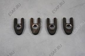 Форсунка  ФОРСУНКАW RENAULT CLIO II  1.5 DCI 01 05