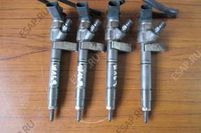 ФОРСУНКА ФОРСУНКИ  A-KLASA B-KLASA W169 W245 CDI