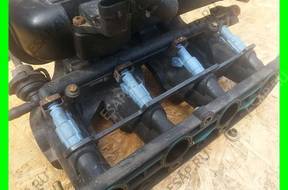 Форсунка FREELANDER 1.8   0280155885 KP