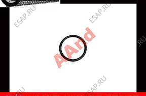 Форсунка FREELANDER 2.0 ДИЗЕЛЬ TD4 ORING