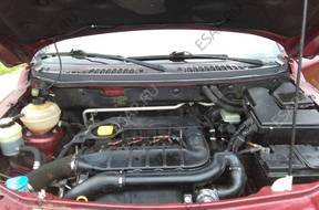 Форсунка  freelander 2.0td4 bmw 100% sprawne