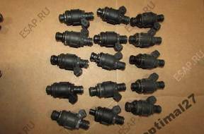 Форсунка FREELANDER I 2,5 V6  MJY100620