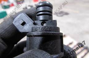 Форсунка FREELANDER I 2,5 V6  MJY100620