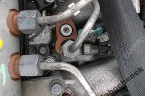 Форсунка   Freelander II 2.2 TD4