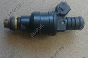 Форсунка FRONTERA A ASTRA F VECTRA  0280150725