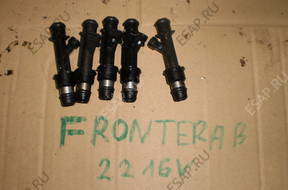 Форсунка FRONTERA B 2.2 16V