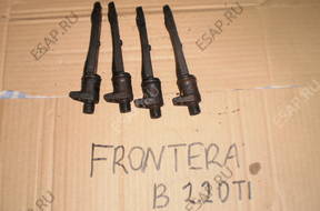 Форсунка FRONTERA B 2.2 DTI КРЕПЛЕНИЕ