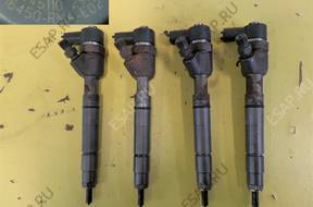 Форсунка FRV ACCORD 2.2 ICTDI   0445110296