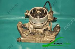Форсунка  FSO    POLONEZ 1.6