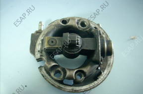 Форсунка Fso Polonez caro/atu