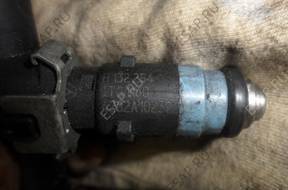 Форсунка G38  RENAULT   H132254 ITGM60