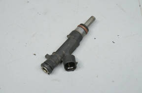 Форсунка G617 Audi A6 C6 2.4   06E133551