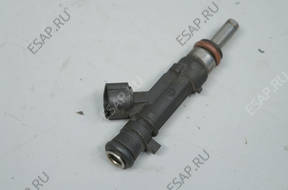 Форсунка G619 Audi A6 C6 2.4   06E133551
