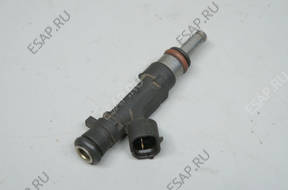 Форсунка G620 Audi A6 C6 2.4   06E133551